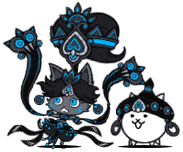 哀悼の舞姫ダークイズ.png 哀悼の舞姫ダークイズ.png