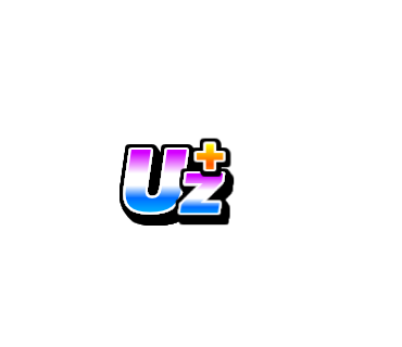 無題553_20241231001619.png