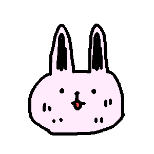森のうさちゃん Omori みんなのモンスターズ Wiki