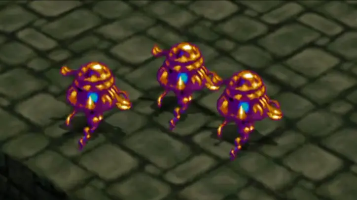 Screenshot_20241212-163618.png Screenshot_20241212-163618.png