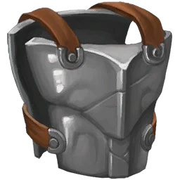Hammered_Chestplates.png