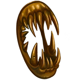 Teeth_of_Gold.png