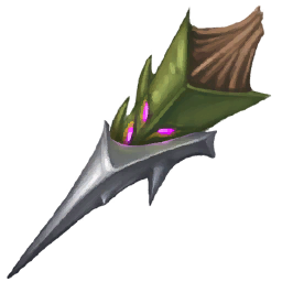 Thorn_Casing.png
