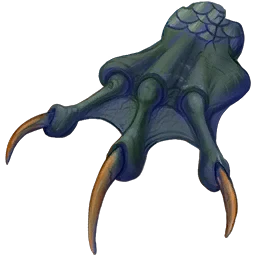 Titan's_Claws.png
