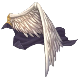 Wing_Clippings.png