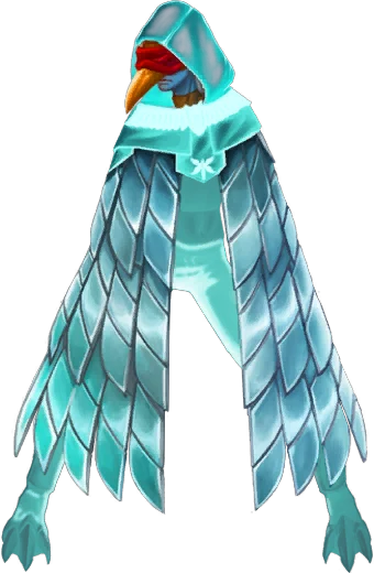 The_Crystalcloak.png