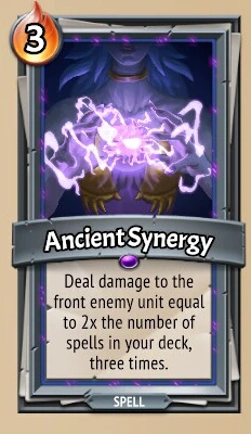 Ancient Synergy.jpg