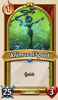 Animus of Speed.jpg