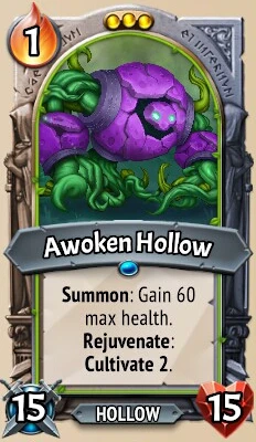 Awoken Hollow_0.jpg