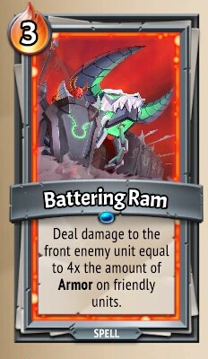 Battering Ram.jpg