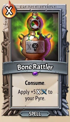 Bone Rattler_1.jpg