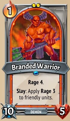 Branded Warrior.jpg