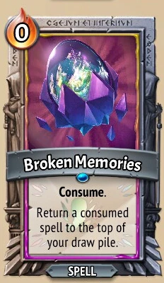 Broken Memories.jpg