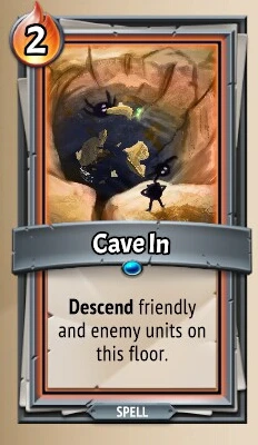 Cave in.jpg