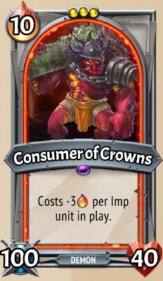 Consumer of Crowns.jpg