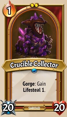 Crucible Collector.jpg
