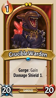 Crucible Warden_0.jpg