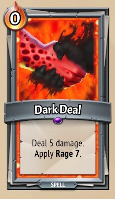 Dark Deal.jpg
