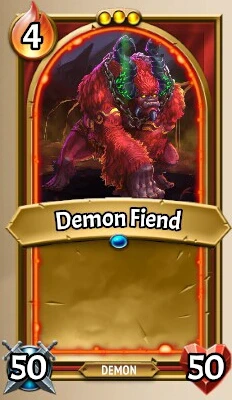 Demon Fiend.jpg