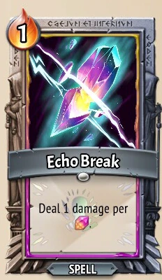 Echo Break.jpg