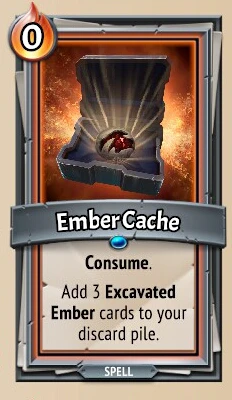 Ember Cache.jpg