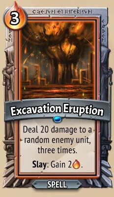 Excavation Eruption_0.jpg
