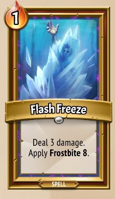 Flash Freeze.jpg
