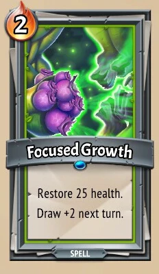 Focused Growth.jpg