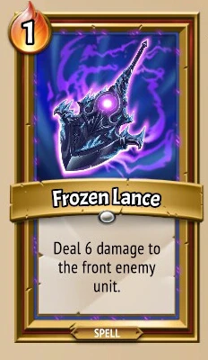 Frozen Lance.jpg