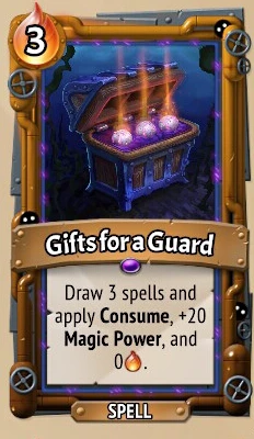 Gift for a Guard.jpg