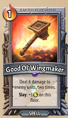 Good Ol' Wingmaker.jpg