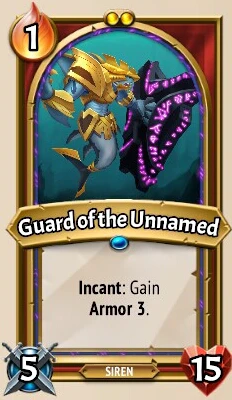 Guard of the Unnamed.jpg