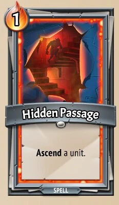 Hidden Passage.jpg