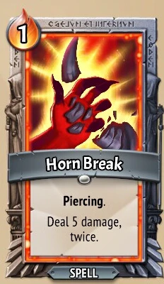 Horn Break_0.jpg