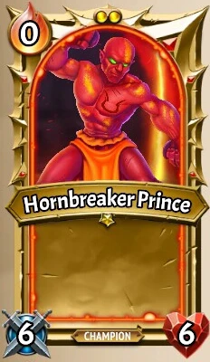 Hornbreaker Prince.jpg