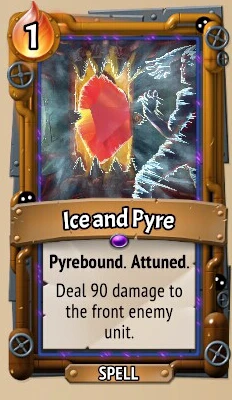 Ice and Pyre_0.jpg