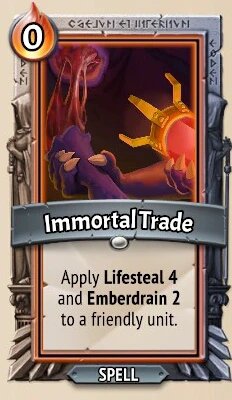 Immortal Trade_0.jpg