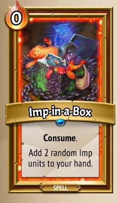 Imp-in-a-Box.jpg
