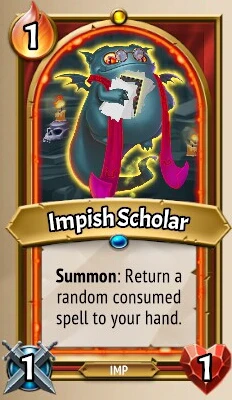 Impish Scholar.jpg