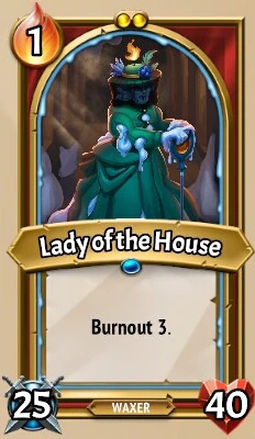 Lady of the House.jpg