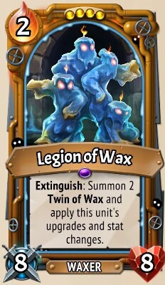 Legion of Wax_0.jpg