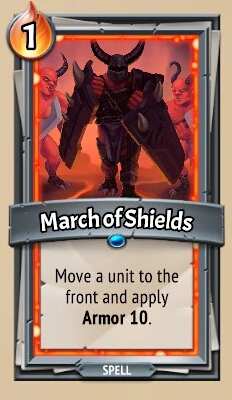 March of Shields.jpg