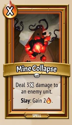 Mine Collapse.jpg