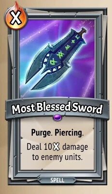 Most Blessed Sword.jpg