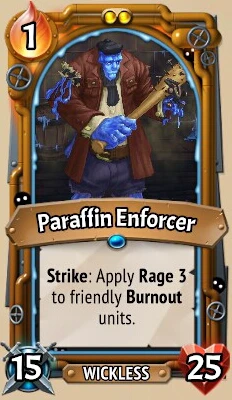 Paraffin Enforcer_1.jpg