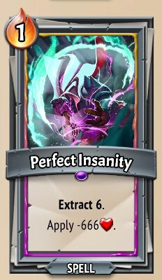 Perfect Insanity.jpg