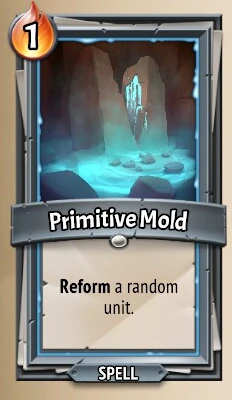 Primitive Mold.jpg