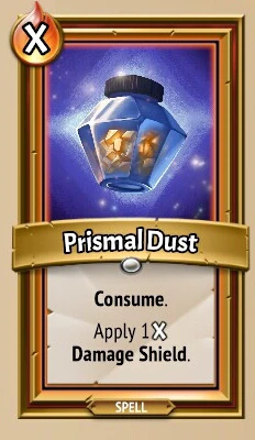 Prismal Dust.jpg