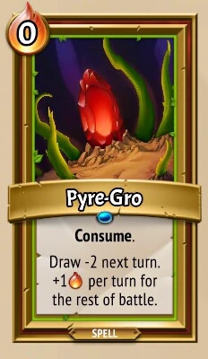 Pyre-Gro_0.jpg