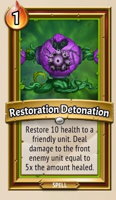 Restoration Detonation.jpg
